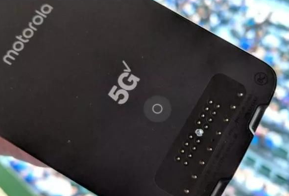 5G网络真正来临,部分运营商宣布:将在4月11号