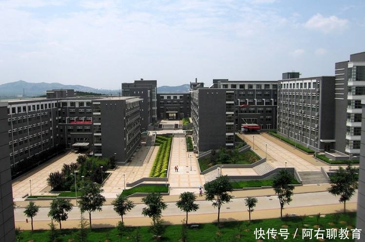 青年政治学院知多少?全国只有3所,有2所都在