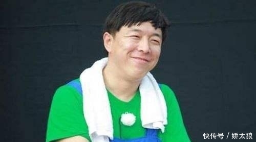 《极限挑战》第五季嘉宾换人后还会有以前好看