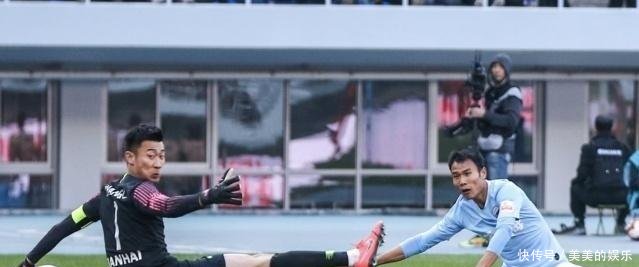 每日中超资讯精选|「中超」赛事分析预测武汉