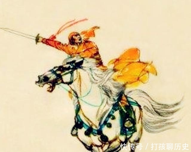 t01e242db3c3d8c0571.jpg?size=640x511