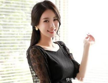 开心一笑同事聚餐后,老总扛走了喝大了的秘书