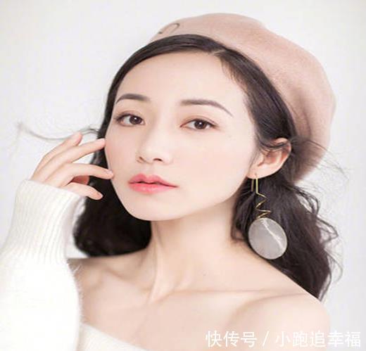 不可否认他俩是娱乐圈中最让人敬佩的演员