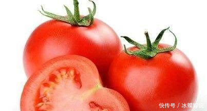 孕期血糖测试超标,血糖高对胎儿有什么危害,降