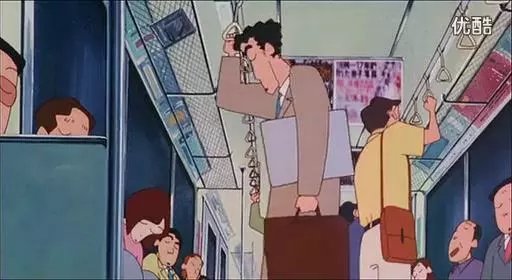 t01e27bb279bd2d0971.jpg?size=512x280