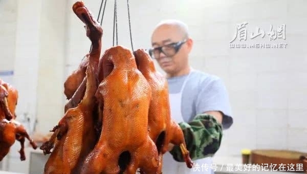 登錄查看大圖
