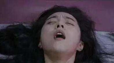 女星最想删掉的照片,杨幂爆炸头,杨颖非主流,范