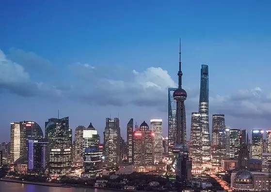 大理作为三四线城市,你觉得房子还值得投资吗?