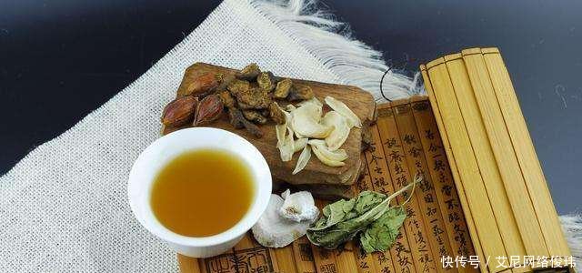 尿酸高危害大, 祸及全身器官! 1个方法做到了, 