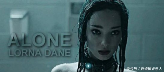 《复联4》彩蛋:半数被复活的人体内出现X基因