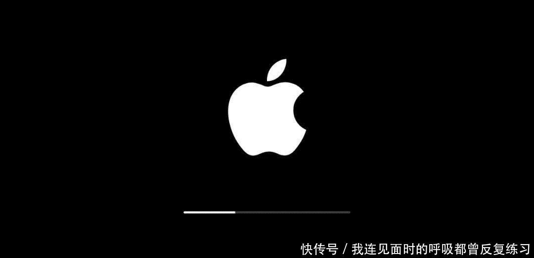 苹果火速发布iOS12Beta8,解决卡顿问题