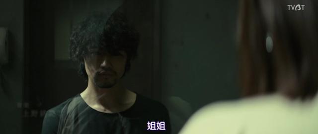t01e3152ef33f0e776e.jpg