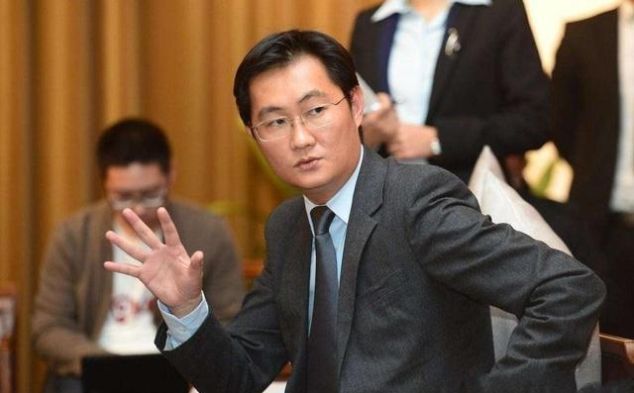 qq被回收了怎么恢复