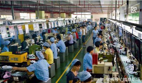 温州工厂招工:50岁也可以,加班每个人工资都能