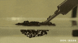 车船使用税怎么交