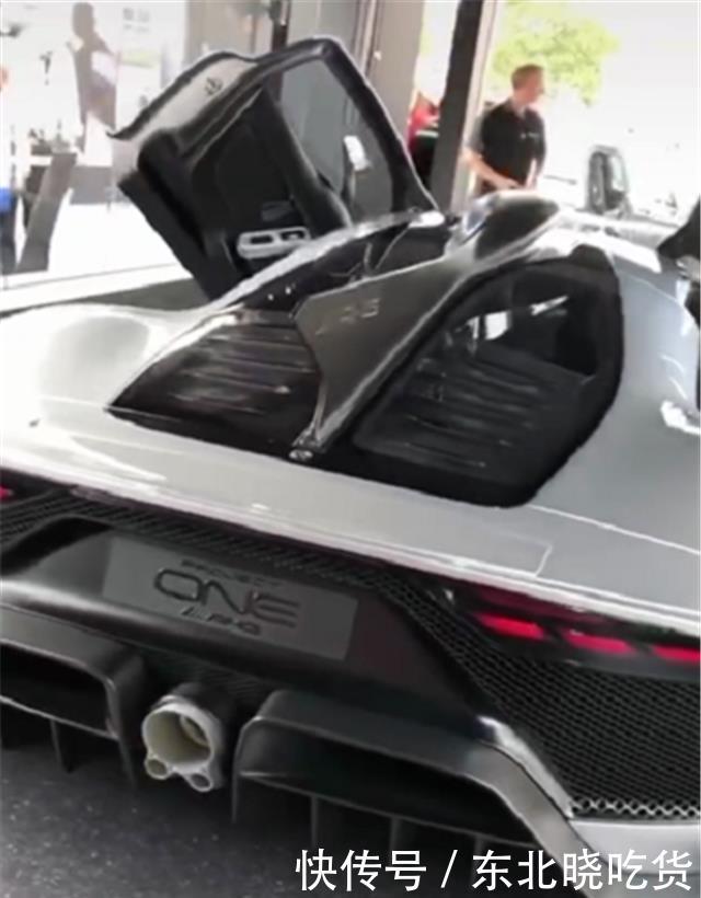 换发动机多少钱