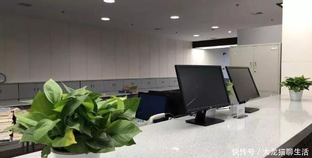 图书馆找书的困难