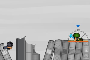 书架战斗,书架战斗小游戏,360小游戏-360游戏