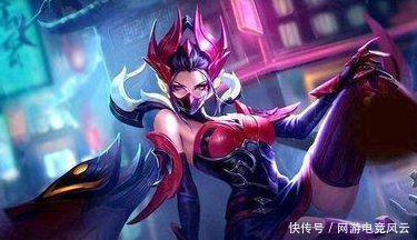 王者荣耀: S11赛季结束时间确定, 元歌名字改回