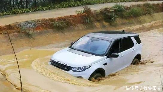 退休交警除非你很有钱,这4大车险可以不用买,