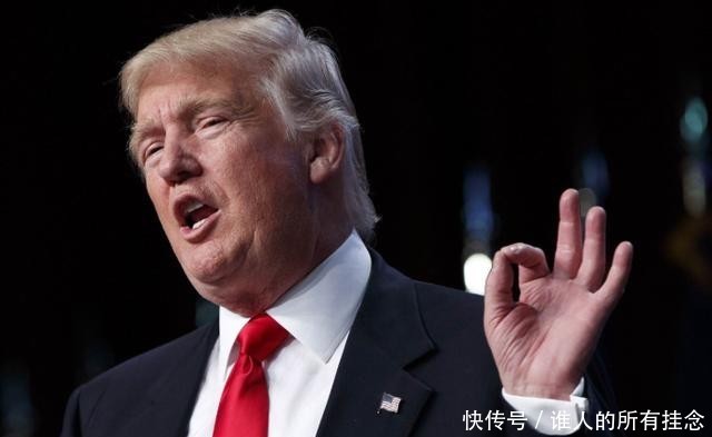 伊朗机场下机视频