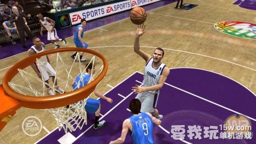 nbalive08补丁,nbalive08补丁密码