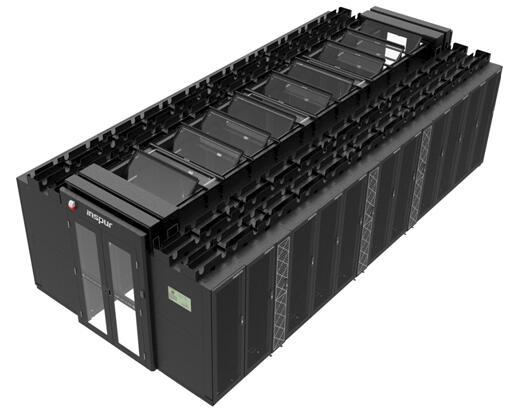 智能微模块机房 t01e41a853450b69f6b.jpg?size=531x411