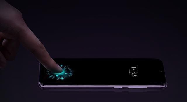 红米note7Pro可能买早了,小米9X即将到来,价格