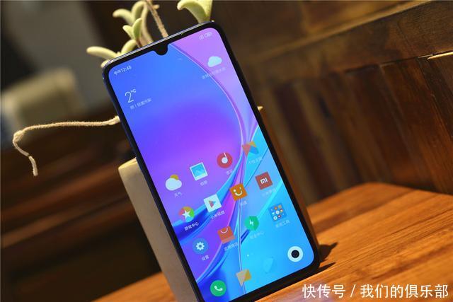 雷军正式宣布,小米9不用抢,直接现货开售!