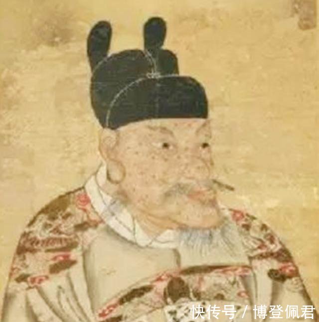 t01e453b334413135d6.jpg