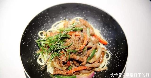 当餐饮策划公司遇上互联网会发生什么惊喜