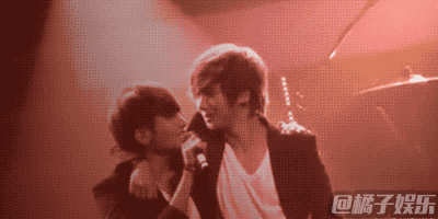 作为一只名副其实的