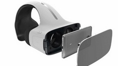 乐视互娱VR游戏中心正式上线 五款重磅游戏首发