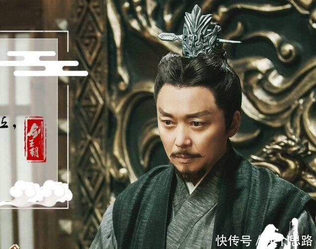 张艺谋《遮天》陈凯歌《外八行》冯小刚《剑王