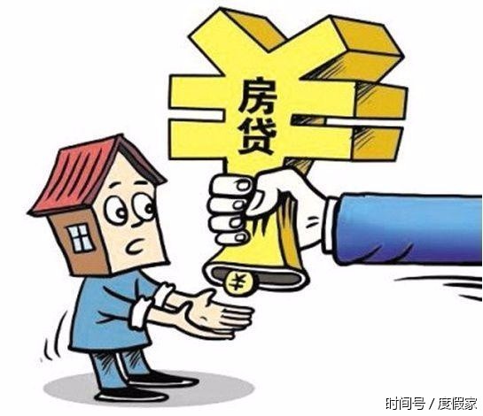 t01e4aa5e93a3719cb9.jpg?size=545x470