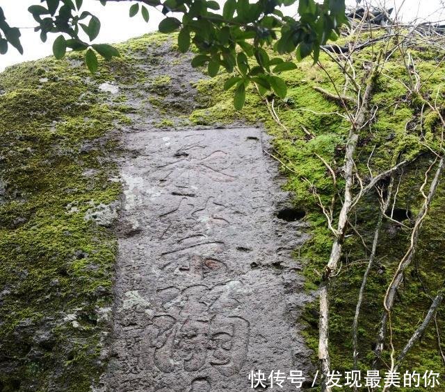 美丽中国行乡村篇湫山乡四都村环境整治 整出