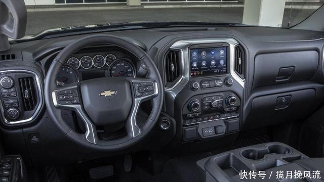 细数动力转向泵故障症状,这些问题你应该注意问题事小生命事大
