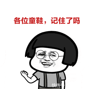 删除掉的聊天记录能找回来吗