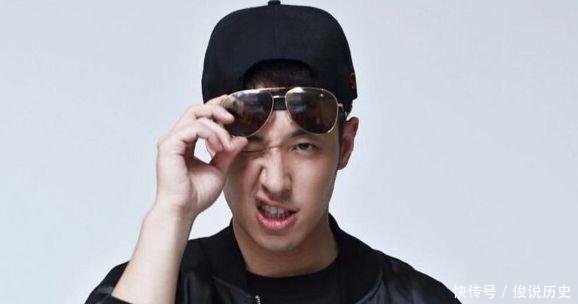 潘玮柏生日吴昕发文祝福, 本来和谐的画面却因