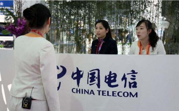 有没有想过,为什么电话号码是11位?别国几位?