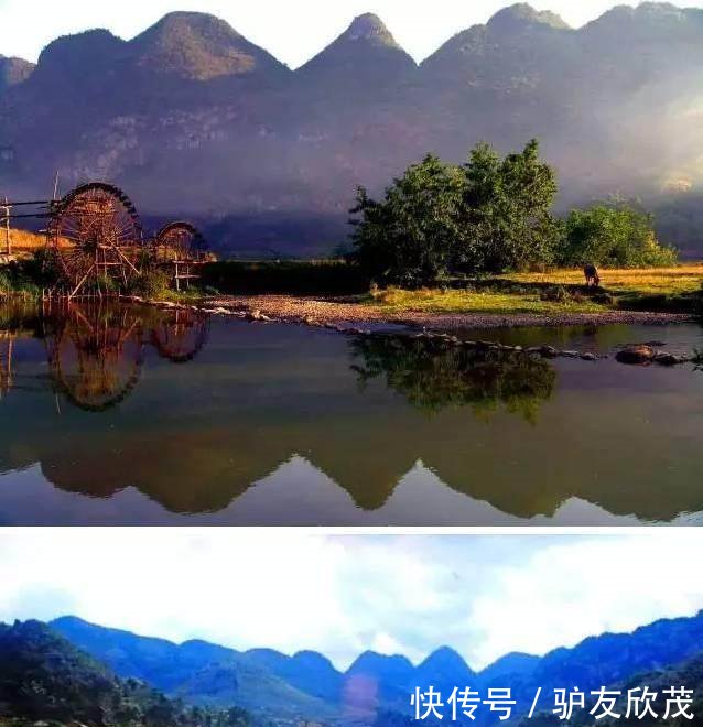 杭州景点最好玩的排名_杭州西湖景点图片