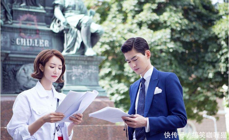 朱一龙待播的三部电视剧,第一部没人想看,最后