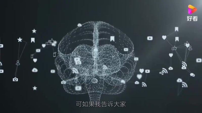 心理学家:通过这四大 b>洗脑术 /b>,控制一个人其实很简单!