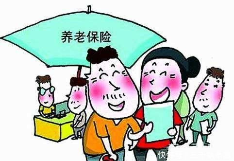 终于知道,办完退休后,社保局把档案寄存在哪里