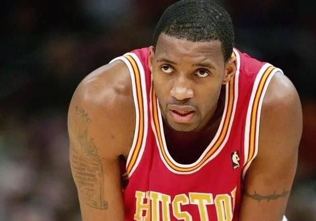 NBA六大因伤病无法完全兑换天赋的超级巨星