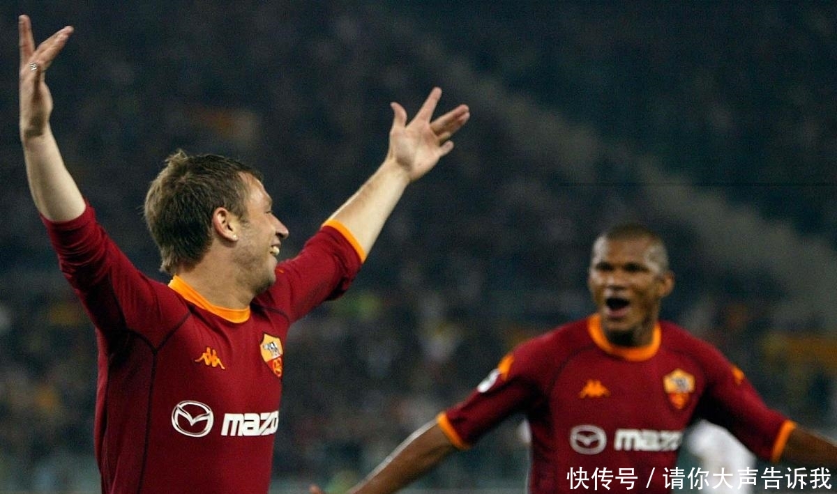 这个不是我的朋友