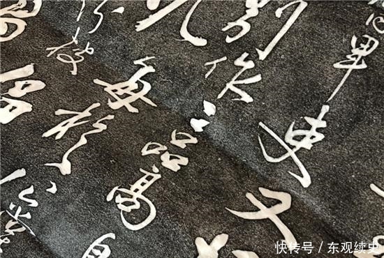 省旅游商品大赛 眉山三苏祠博物馆文创产品获