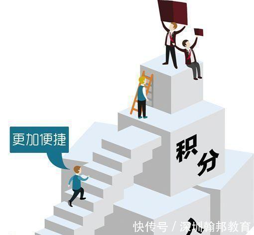 2018入深户学历重要吗?没有学历你就知道入户