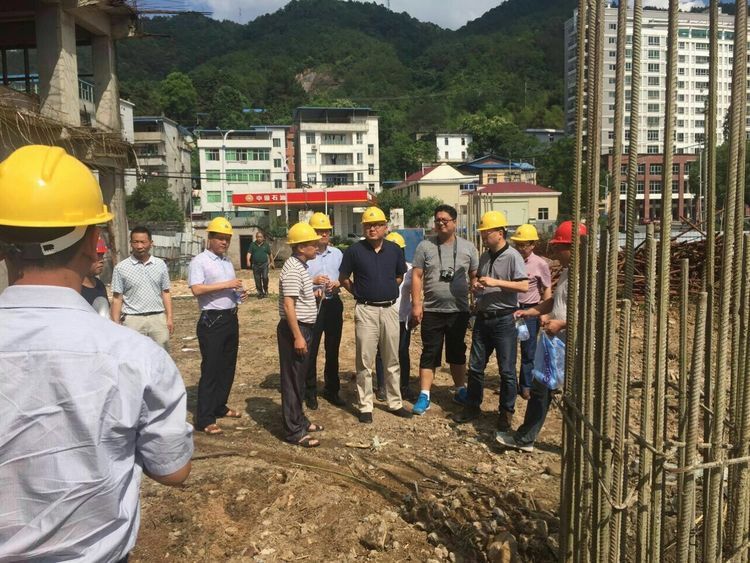 三明市人民政府办公室主办三明市数字三明建设办公室承办