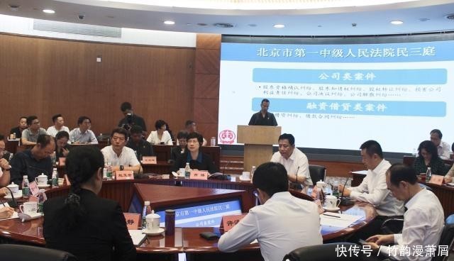 t01e5f1b47f63b33859.jpg?size=640x368